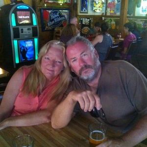 Meet your Posher, Marilyn